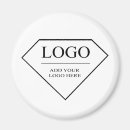 Recherche de citation de femme magnets Mère