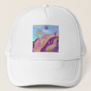 Recherche de floraison casquettes Nature