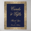 Recherche de merci signe de mariage posters Vintage