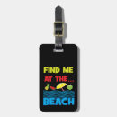 Recherche de summer bagages étiquettes Vacances