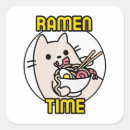 Recherche de love cat autocollants Animal