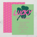 Recherche de irlande invitations Vacances