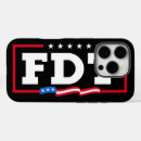 Recherche de anti démocrate iphone coques Démocratie