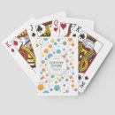 Recherche de charme jeux de cartes Toute personne