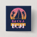 Recherche de isolation badges L'île isolée