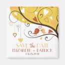 Recherche de gagner la date invitations Nature