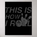 Recherche de comment je roule art Pour tous