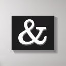 Recherche de ann art Toile
