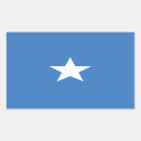 Recherche de roule autocollants Mignon