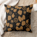 Recherche de poterie coussins Pour tous