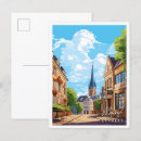 Recherche de mayence cartes postales Allemagne