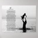 Recherche de kipling posters Vous serez un homme