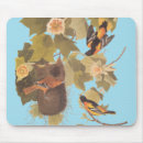 Recherche de audubon tapis souris Nature