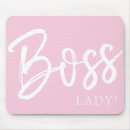 Recherche de patrons tapis souris Tendance