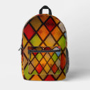 Recherche de diamant sacs Coloré