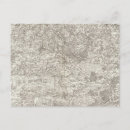 Recherche de aide cartes postales Topographique