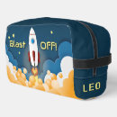 Recherche de astronaute cosmétiques pochettes Pour enfants