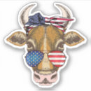 Recherche de drapeau états unis autocollants Fête de l'indépendance