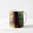 Recherche de lisa tasses Vintage