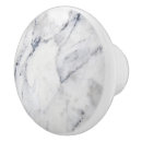 Recherche de blanc gris boutons et poignées de porte Tendance