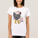 Recherche de farm life tshirts Maman