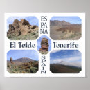 Recherche de les îles canaries posters Nature