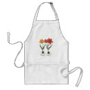 Recherche de fleur printanière tabliers Pour tous