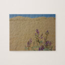 Recherche de dune puzzles Photographie