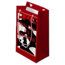 Recherche de christmas sacs cadeaux Ferme