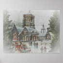 Recherche de humeur de noël posters Vacances