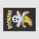 Recherche de halloween papier mousseline Citrouille
