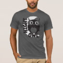 Recherche de couche tard tshirts Pour tous