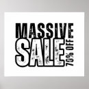 Recherche de affaires posters Noir et blanc