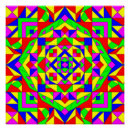 Recherche de électrique posters Motif