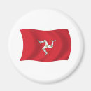 Recherche de île de man maison deco Homme