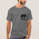 Recherche de lsu tshirts La louisiane