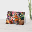 Recherche de suède vœux cartes Hiver