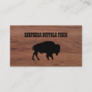 Recherche de buffle cartes visite Pays