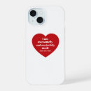 Recherche de biblique iphone coques Spirituel