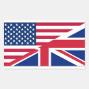 Recherche de citoyen autocollants Patriotique