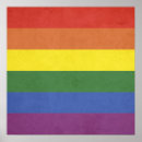 Recherche de transgender posters Equality