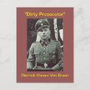 Recherche de procureur cartes postales Humour