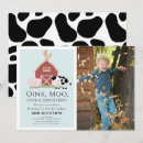 Recherche de animal ferme invitations Poulet
