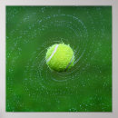 Recherche de joueur de tennis posters Toute personne