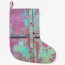 Recherche de grunge chaussette de noël Brun