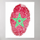 Recherche de drapeau maroc posters Casablanca
