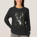 Recherche de hunting femme tshirts Tendance