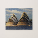 Recherche de illuminé puzzles Extérieur