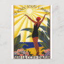 Recherche de vintage france cartes postales Retro