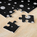 Recherche de perle puzzles Pour tous
